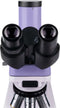 MAGUS Bio 250T Biologische Microscoop