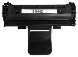 Inkea Samsung SCX-4521D3 tonercartridge 1 stuk(s) Zwart