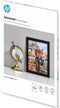 HP Q5456A - Fotopapier - Glanzend 250g A4 (25 vel) - Wit