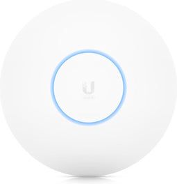 Ubiquiti UniFi 6 Long-Range - Access Point - WiFi 6 - 3000 Mbps