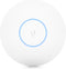Ubiquiti UniFi 6 Long-Range - Access Point - WiFi 6 - 3000 Mbps