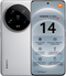 Xiaomi 14 Ultra - Wit - 512 GB - Dubbele fysieke simkaart