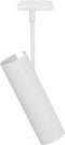 Nordlux MIB 6 230V-railsysteem lamp Link GU10 8 W Wit