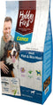Hobby First Canex Adult Vis - Rijst Maxi 12 kg