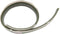Hobby Folie L25.0