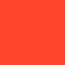 Hobby karton - A4 formaat - 20x vellen - rood - 180 grams - papier - knutselen met papier - knutselpapier