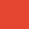 Hobby karton - A4 formaat - 20x vellen - rood - 180 grams - papier - knutselen met papier - knutselpapier