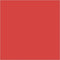 Hobby karton - A4 formaat - 20x vellen - rood - 180 grams - papier - knutselen met papier - knutselpapier