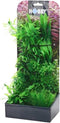 HOBBY KUNSTOF - WATERPLANT AQUARIUMPLANT -NEPPLANT PLANTASY PLANTEN SET 4