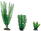 Hobby Plantasy Set 1
