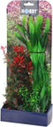 Hobby Plantasy Set 2