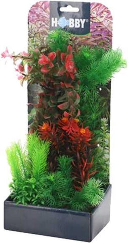 Hobby Plantasy Set 3
