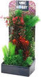 Hobby Plantasy Set 3