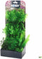 Hobby Plantasy Set 5