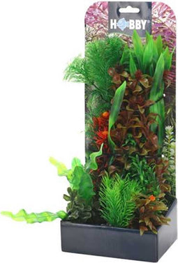 Hobby Plantasy Set 6