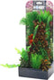 Hobby Plantasy Set 6