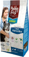 Hobbyfirst Canex Adult - Vis & Rijst - Hondenvoer - 12 kg