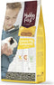 Hobbyfirst Hope Farms Guinea Pig Complete - Caviavoer - 3 kg