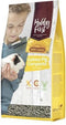 Hobbyfirst Hope Farms Guinea Pig Complete - Caviavoer - 3 kg