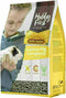 Hobbyfirst Hope Farms Guinea Pig Complete - Caviavoer - 3 kg