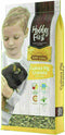 Hobbyfirst Hope Farms Guinea Pig Granola - Caviavoer - 10 kg