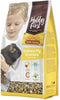Hobbyfirst Hope Farms Guinea Pig Granola - Caviavoer - 10 kg