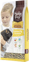 Hobbyfirst Hope Farms Guinea Pig Granola - Caviavoer - 10 kg