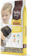 Hobbyfirst Hope Farms Guinea Pig Granola - Caviavoer - 10 kg