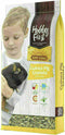 Hobbyfirst Hope Farms Guinea Pig Granola - Caviavoer - 10 kg