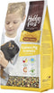 Hobbyfirst Hope Farms Guinea Pig Granola - Caviavoer - 2 kg