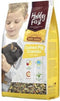 Hobbyfirst Hope Farms Guinea Pig Granola - Caviavoer - 2 kg