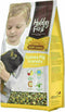 Hobbyfirst Hope Farms Guinea Pig Granola - Caviavoer - 2 kg