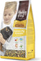 Hobbyfirst Hope Farms Guinea Pig Granola - Caviavoer - 800 g