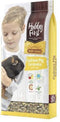 Hobbyfirst Hope Farms Guinea Pig Granola - Caviavoer - 800 g