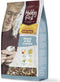 Hobbyfirst Hope Farms Mouse & Rat Granola - Rattenvoer - 800 g