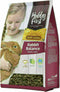 Hobbyfirst Hope Farms Rabbit Balance - Konijnenvoer - 1.5 kg