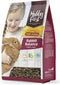 Hobbyfirst Hope Farms Rabbit Balance - Konijnenvoer - 1.5 kg