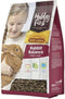 Hobbyfirst Hope Farms Rabbit Balance - Konijnenvoer - 1.5 kg