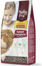 Hobbyfirst Hope Farms Rabbit Complete - Konijnenvoer - 10 kg