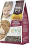 Hobbyfirst Hope Farms Rabbit Complete - Konijnenvoer - 10 kg