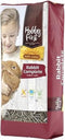 Hobbyfirst Hope Farms Rabbit Complete - Konijnenvoer - 3 kg