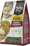 Hobbyfirst Hope Farms Rabbit Complete - Konijnenvoer - 3 kg