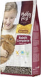 Hobbyfirst Hope Farms Rabbit Complete - Konijnenvoer - 3 kg