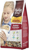 Hobbyfirst Hope Farms Rabbit Granola - Konijnenvoer - 10 kg