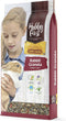 Hobbyfirst Hope Farms Rabbit Granola - Konijnenvoer - 10 kg