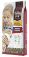Hobbyfirst Hope Farms Rabbit Granola - Konijnenvoer - 10 kg