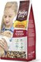 Hobbyfirst Hope Farms Rabbit Granola - Konijnenvoer - 2 kg