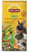 Hobbyfirst Hope Farms Rabbit Granola - Konijnenvoer - 2 kg