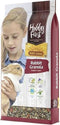Hobbyfirst Hope Farms Rabbit Granola - Konijnenvoer - 2 kg