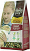 Hobbyfirst Hope Farms Rabbit Granola - Konijnenvoer - 2 kg